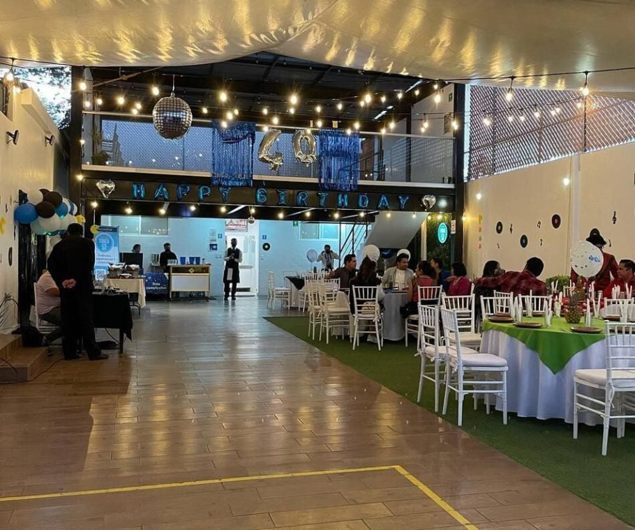 293237336_3235070476765794_6188963946456231109_n