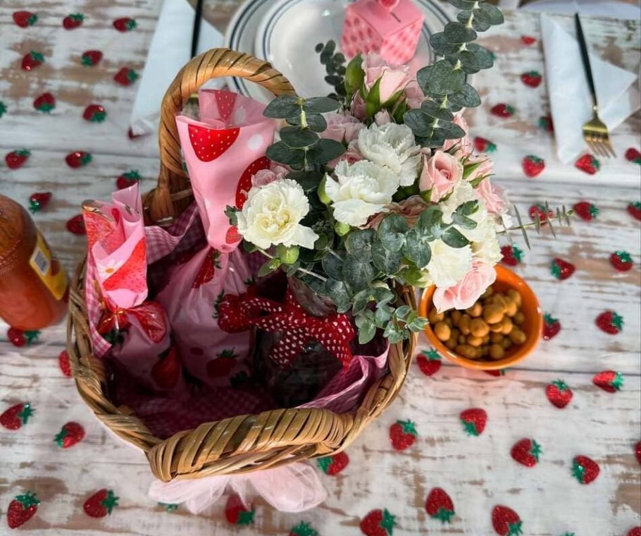 491444551_18079141738829352_202136342596579138_n