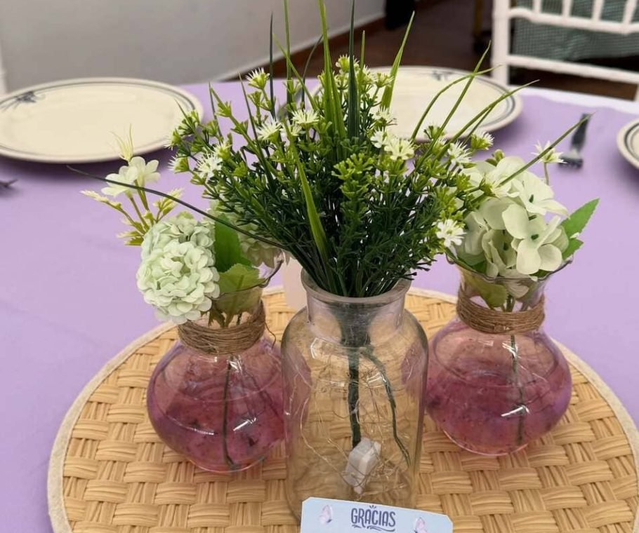 496825313_18077988763829352_3794824746432753530_n