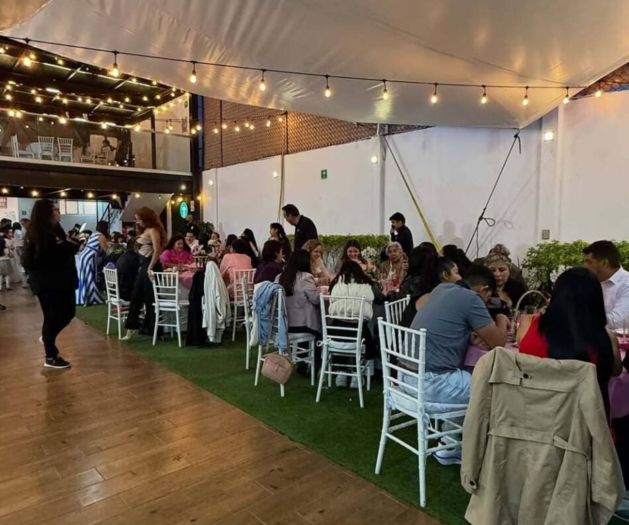 498934783_18081690283829352_9087891610498425487_n